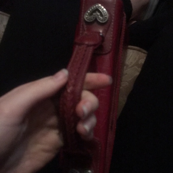 🆘 Recognize this adorable bag anyone?? - Picture 4 of 8